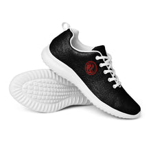 Load image into Gallery viewer, BETA Men’s athletic shoes