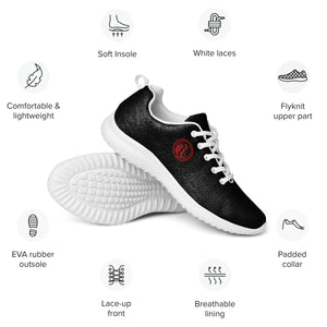 BETA Men’s athletic shoes