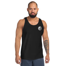 Load image into Gallery viewer, BETA Men&#39;s Tank Top