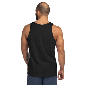 BETA Men's Tank Top