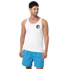 Load image into Gallery viewer, BETA Men&#39;s Tank Top