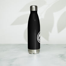 Load image into Gallery viewer, BETA Stainless steel water bottle