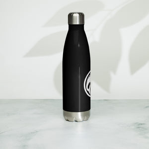 BETA Stainless steel water bottle
