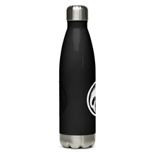 Load image into Gallery viewer, BETA Stainless steel water bottle