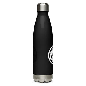 BETA Stainless steel water bottle