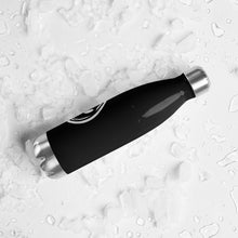 Load image into Gallery viewer, BETA Stainless steel water bottle