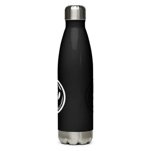 BETA Stainless steel water bottle