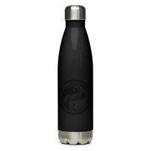 Load image into Gallery viewer, BETA Stainless steel water bottle