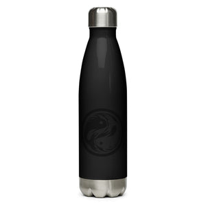 BETA Stainless steel water bottle