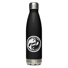 Load image into Gallery viewer, BETA Stainless steel water bottle