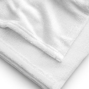 BETA Towel