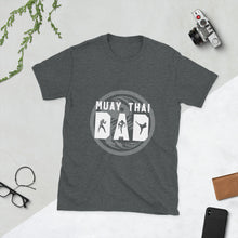 Load image into Gallery viewer, Product mockup