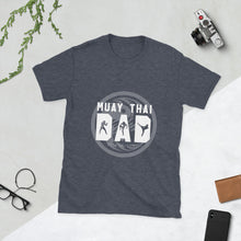 Load image into Gallery viewer, Product mockup