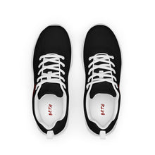 Load image into Gallery viewer, BETA Women’s athletic shoes