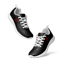 Load image into Gallery viewer, BETA Women’s athletic shoes