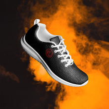 Load image into Gallery viewer, BETA Women’s athletic shoes