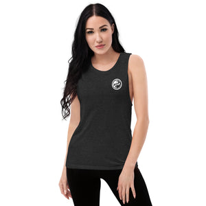 BETA Ladies’ Muscle Tank