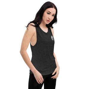 BETA Ladies’ Muscle Tank