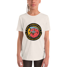 Load image into Gallery viewer, BETA Youth Short Sleeve T-Shirt