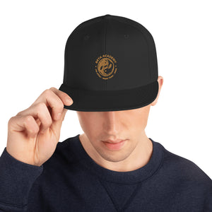 BETA Snapback Hat