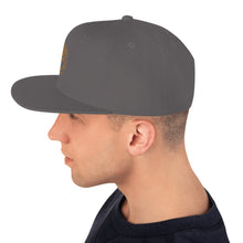 Load image into Gallery viewer, BETA Snapback Hat