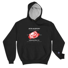 Load image into Gallery viewer, Painted BETA Hoodie