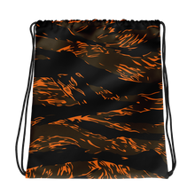 Load image into Gallery viewer, BETA Camo Gi Bag