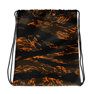 BETA Camo Gi Bag