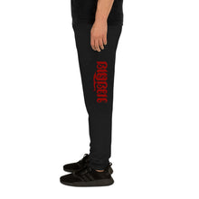 Load image into Gallery viewer, Unisex BETA Academy Muay Thai Joggers