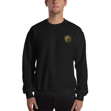 Load image into Gallery viewer, BETA Unisex Sweatshirt