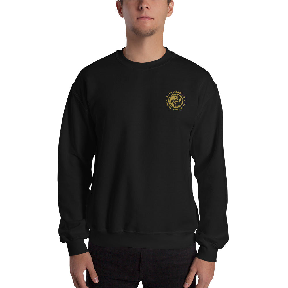 BETA Unisex Sweatshirt