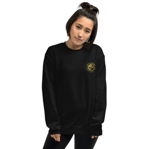 BETA Unisex Sweatshirt