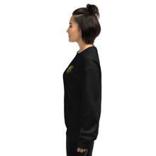 Load image into Gallery viewer, BETA Unisex Sweatshirt