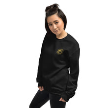 Load image into Gallery viewer, BETA Unisex Sweatshirt