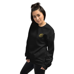 BETA Unisex Sweatshirt