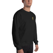 Load image into Gallery viewer, BETA Unisex Sweatshirt