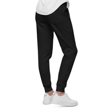 Load image into Gallery viewer, BETA Unisex fleece sweatpants