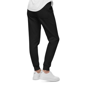 BETA Unisex fleece sweatpants