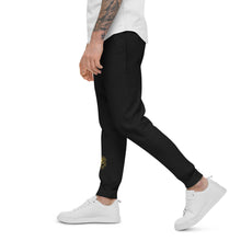 Load image into Gallery viewer, BETA Unisex fleece sweatpants