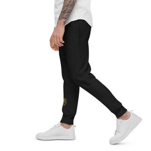 BETA Unisex fleece sweatpants