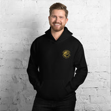 Load image into Gallery viewer, BETA Unisex Hoodie