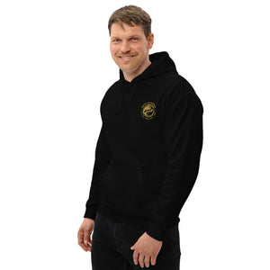 BETA Unisex Hoodie